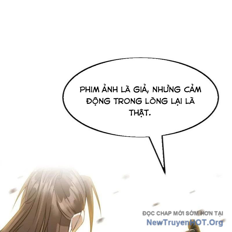 Chapter 1,156 - Image 25