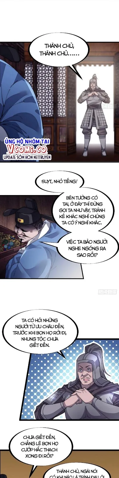 Chapter 140 - Image 3