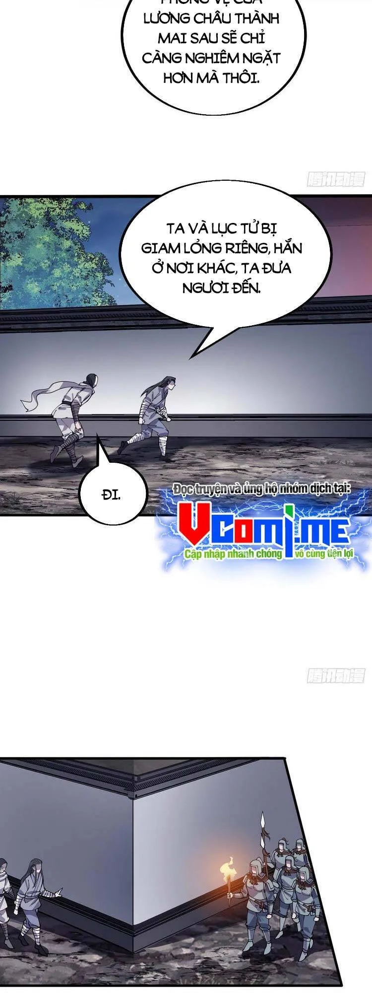 Chapter 426 - Image 7