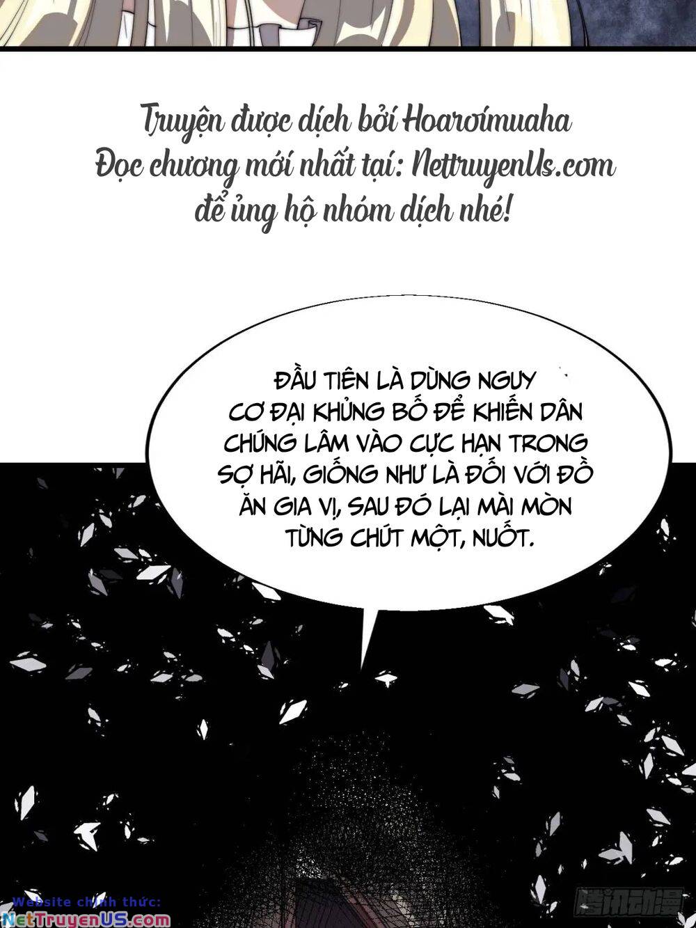Chapter 759 - Image 20