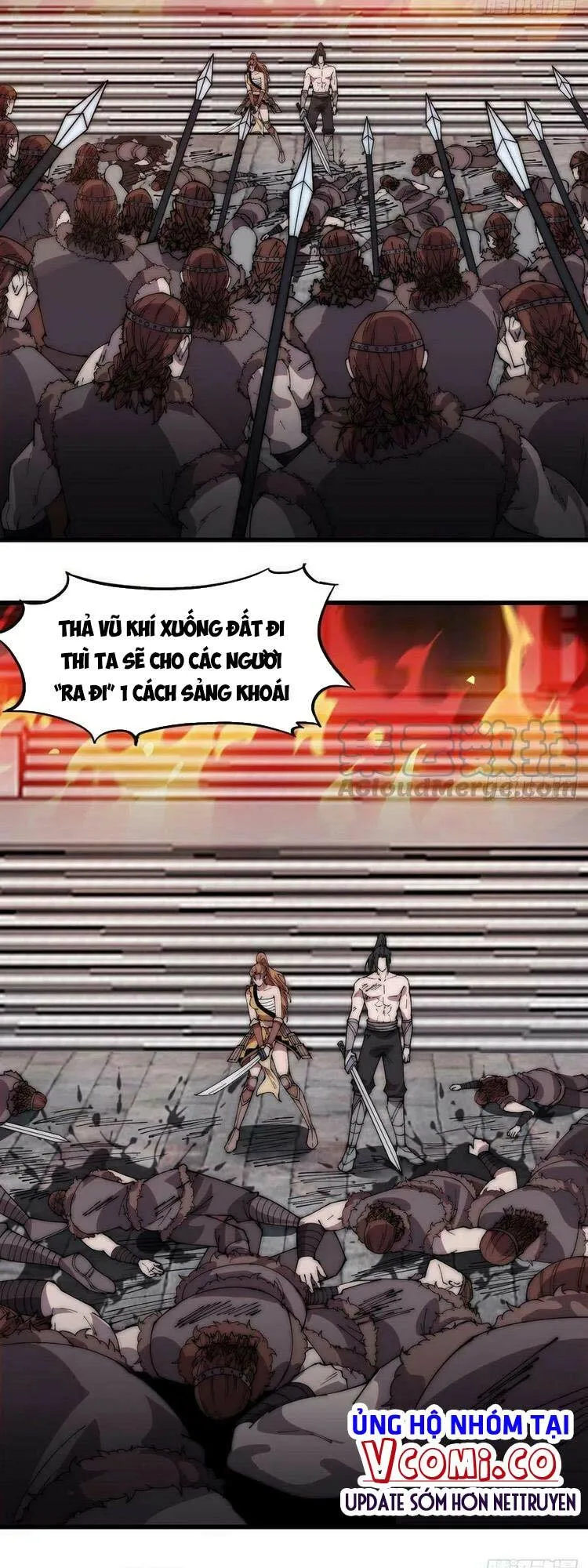 Chapter 320 - Image 6