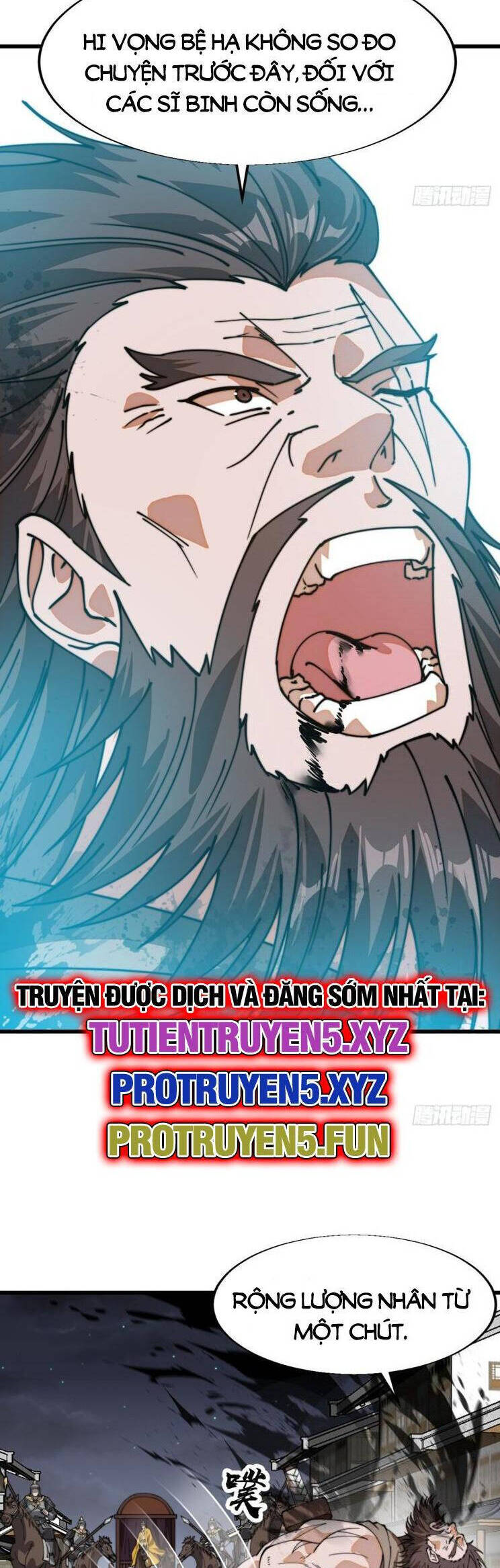 Chapter 891 - Image 8