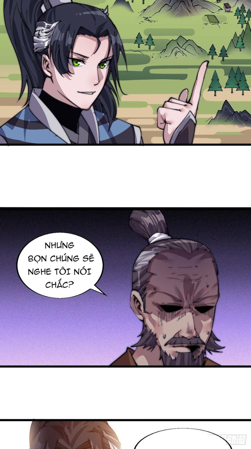 Chapter 9 - Image 4