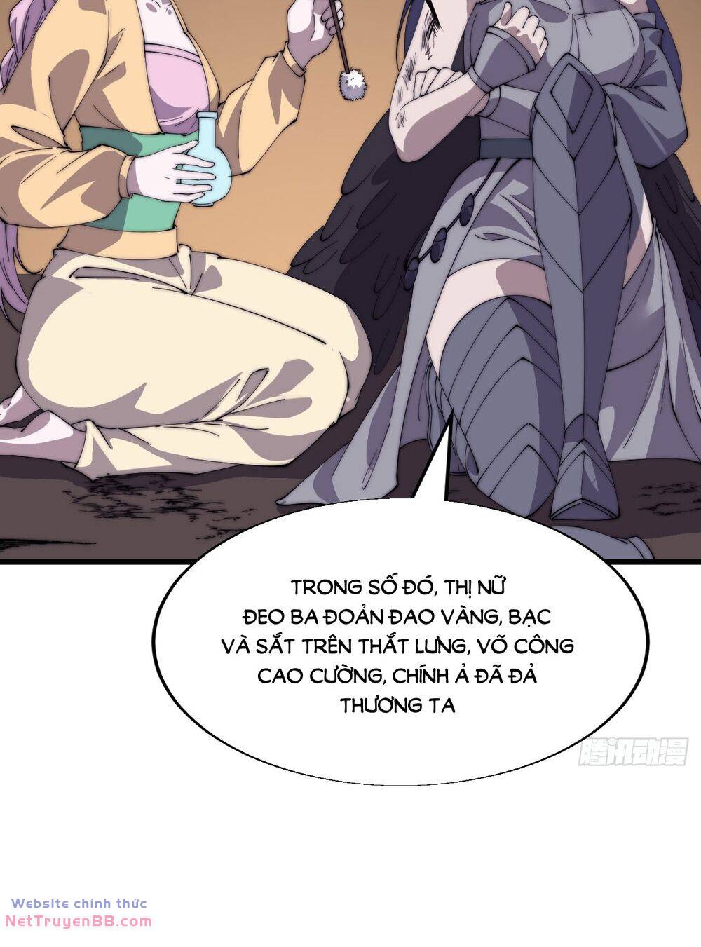 Chapter 844 - Image 43