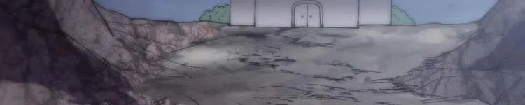 Chapter 243 - Image 56