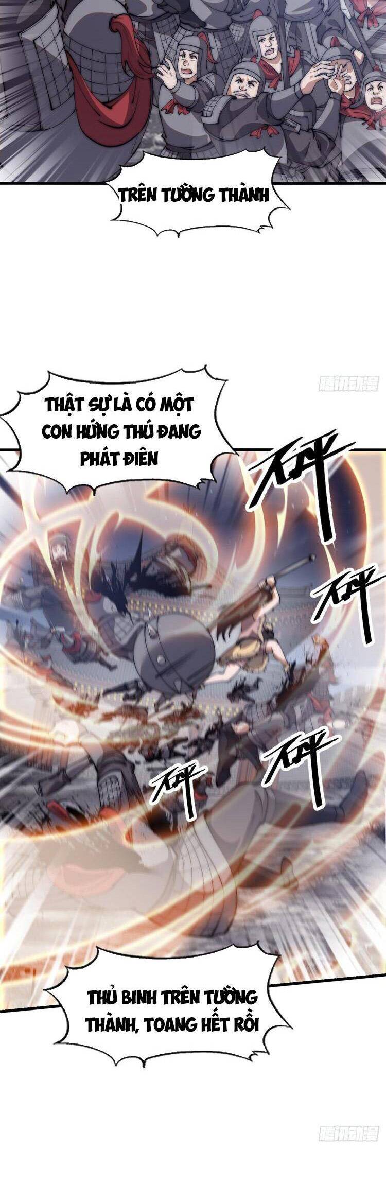 Chapter 640 - Image 6