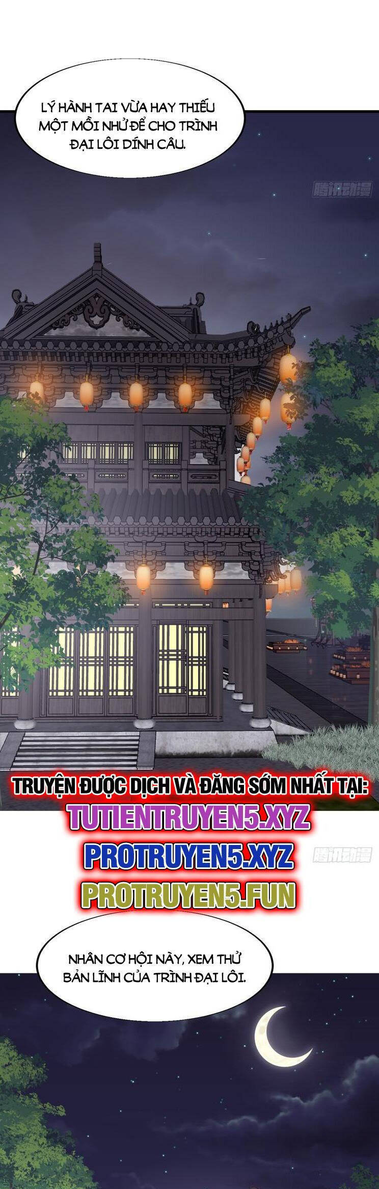Chapter 845 - Image 7