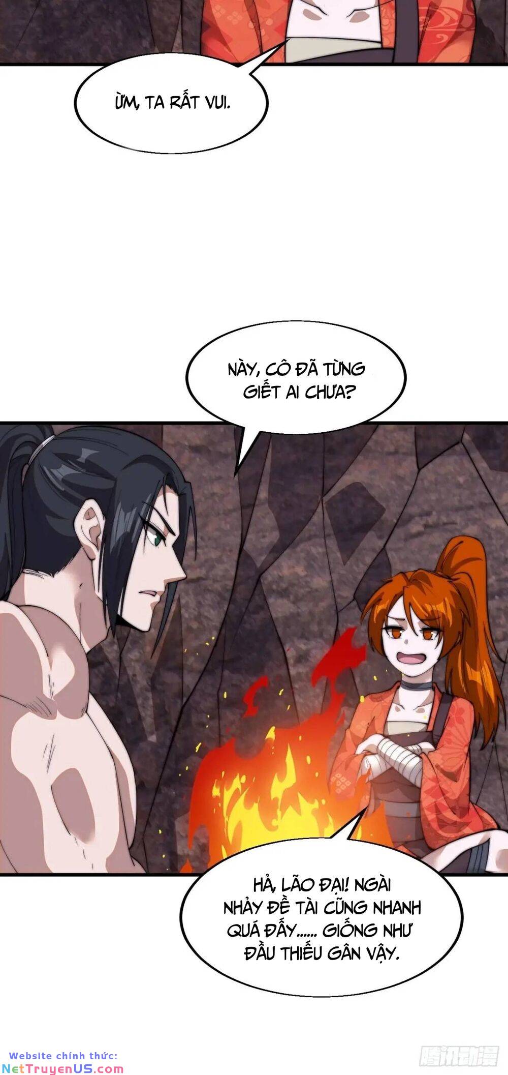 Chapter 756 - Image 18