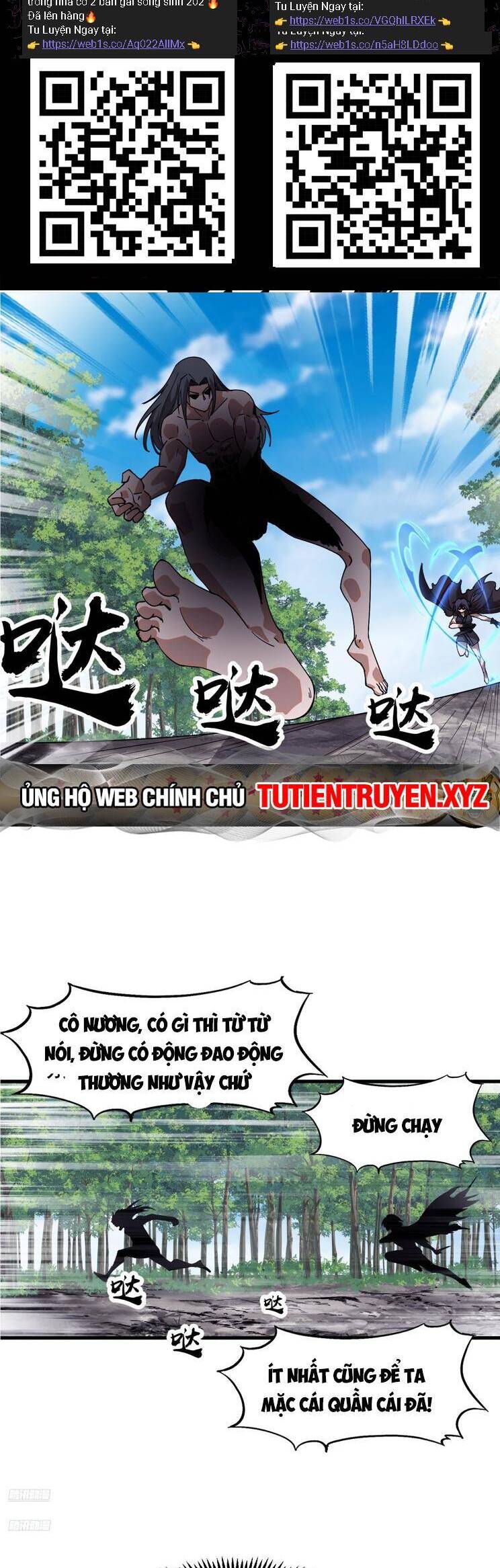 Chapter 783 - Image 2