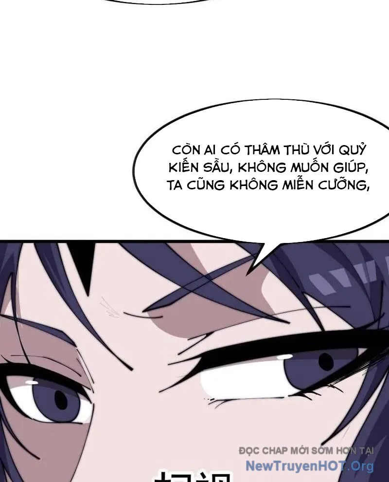 Chapter 1,167 - Image 38