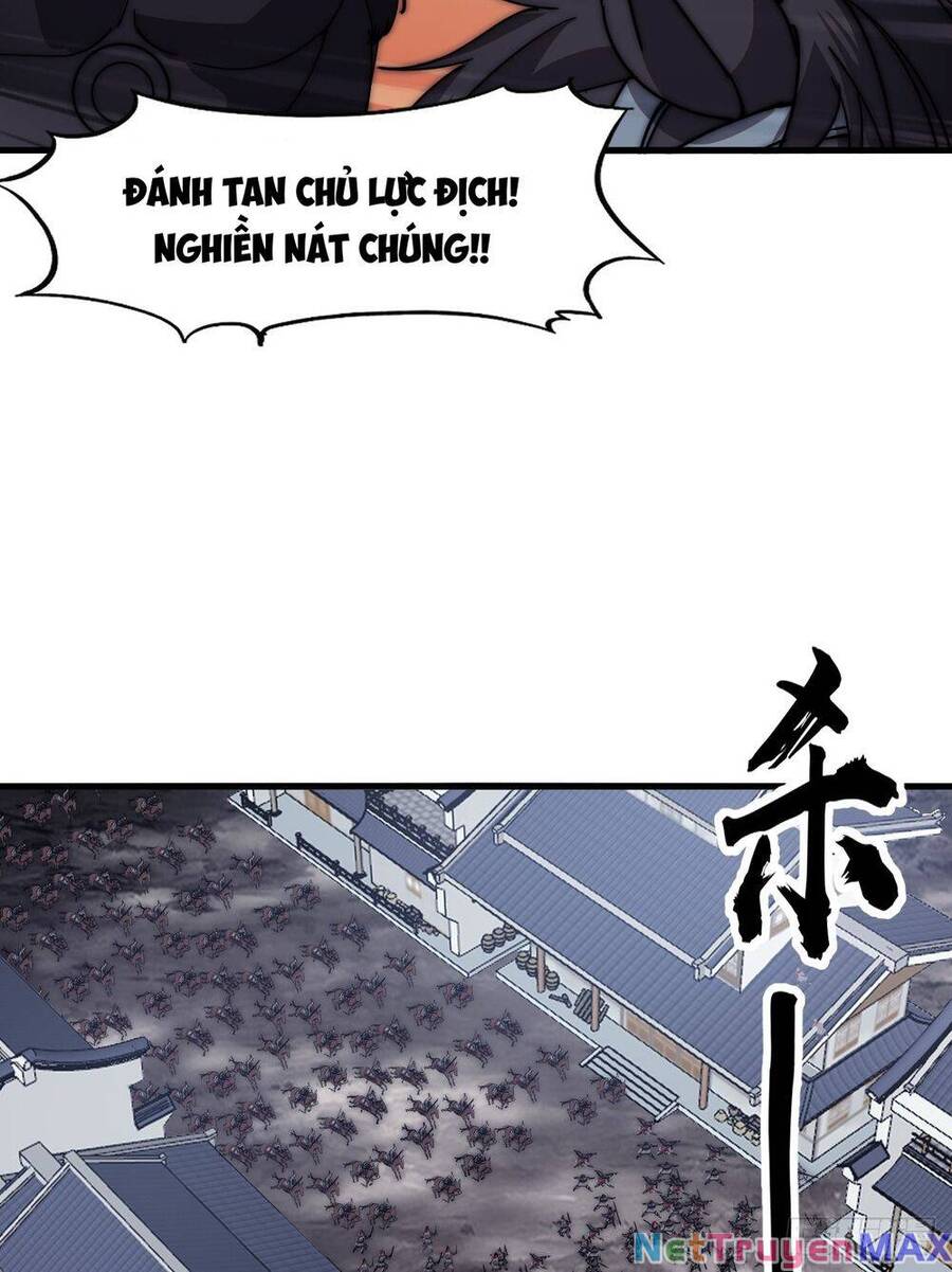 Chapter 641 - Image 10
