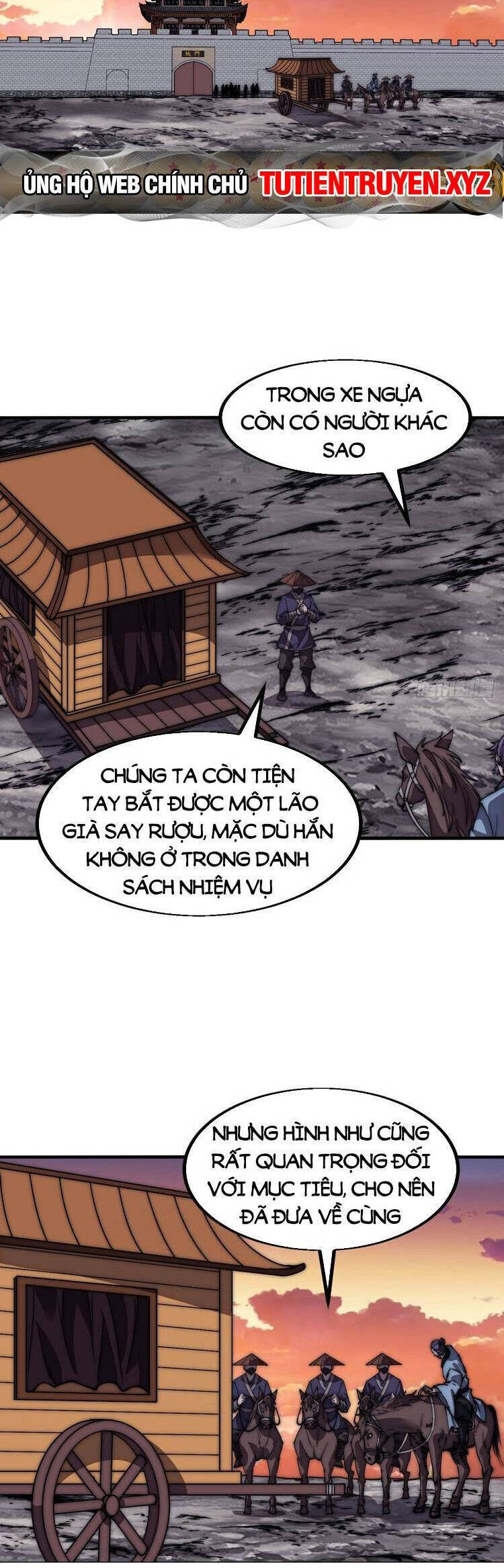 Chapter 723 - Image 18