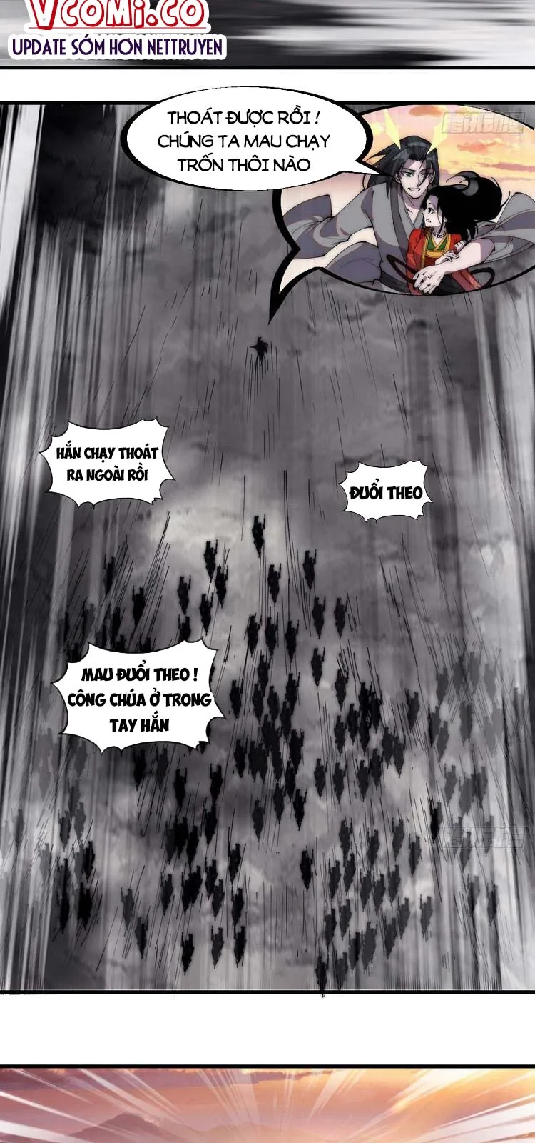Chapter 246 - Image 4