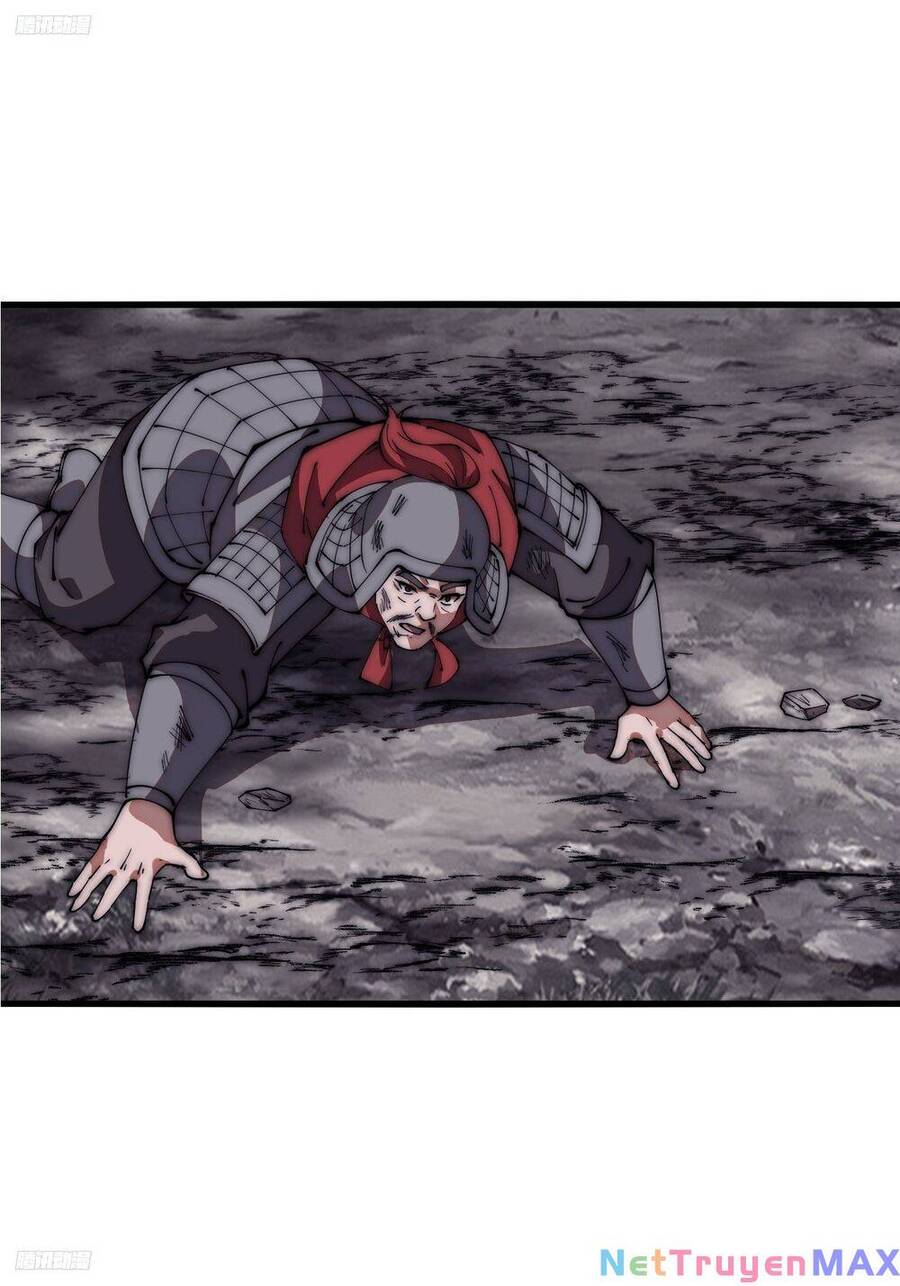 Chapter 662 - Image 3