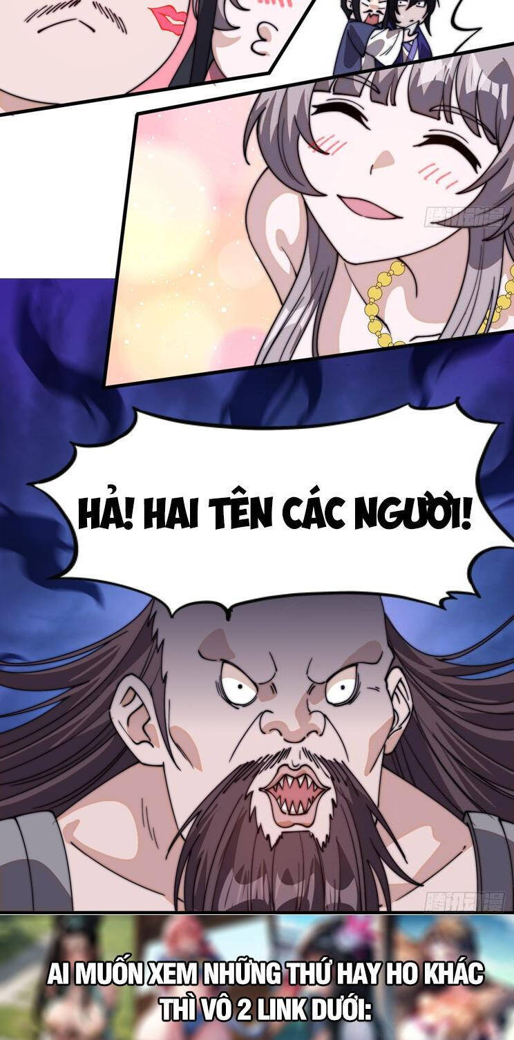 Chapter 856 - Image 31