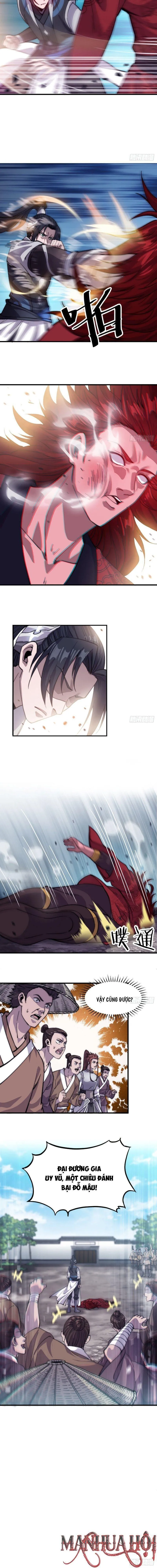Chapter 55 - Image 9