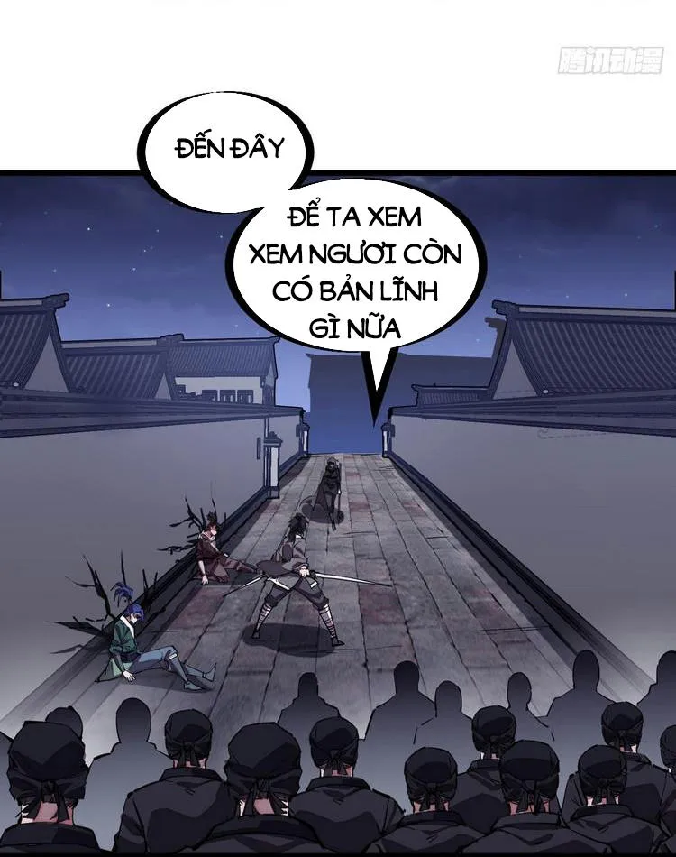 Chapter 201 - Image 30