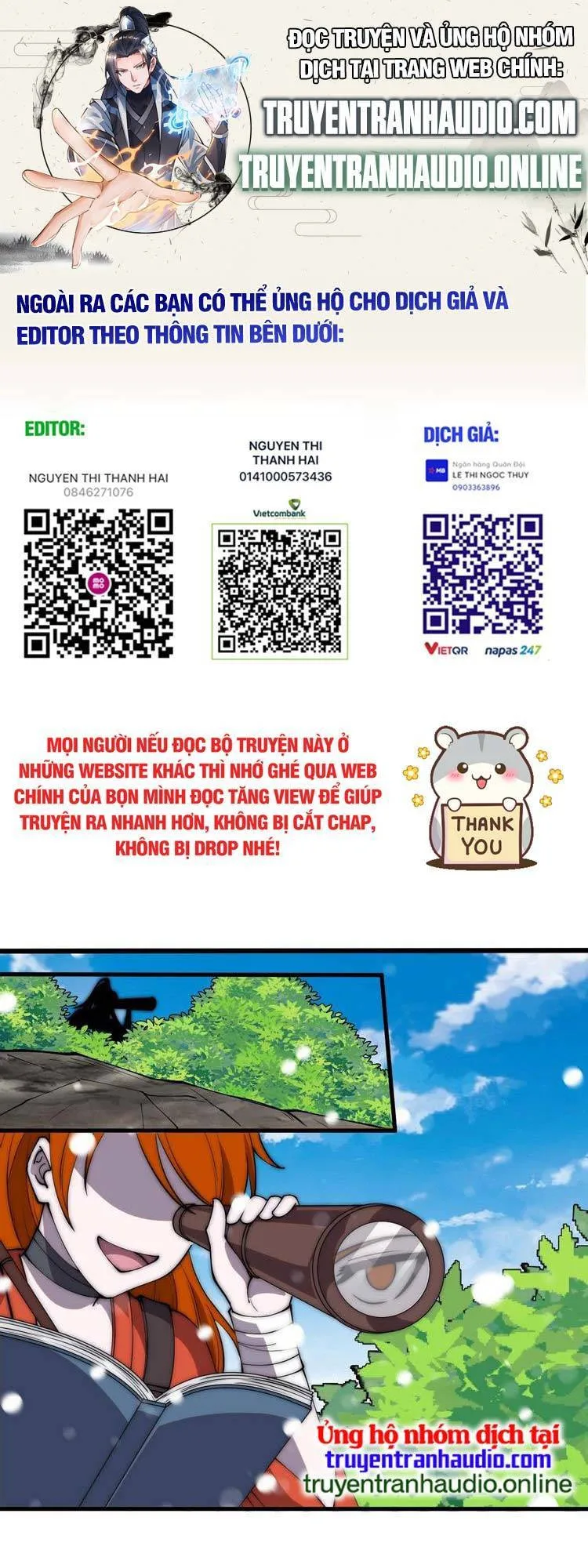 Chapter 456 - Image 1
