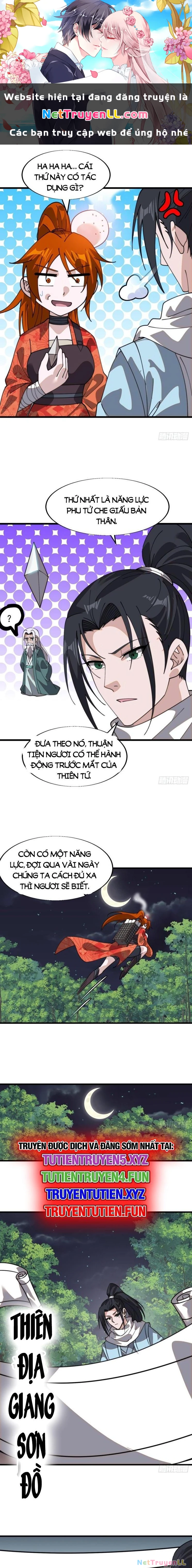 Chapter 972 - Image 1