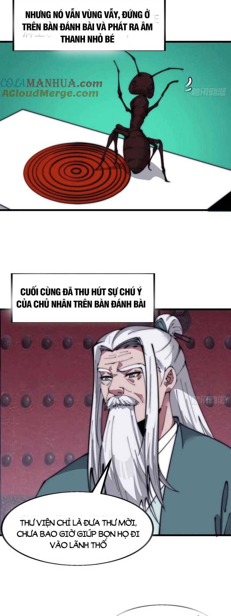 Chapter 571 - Image 7