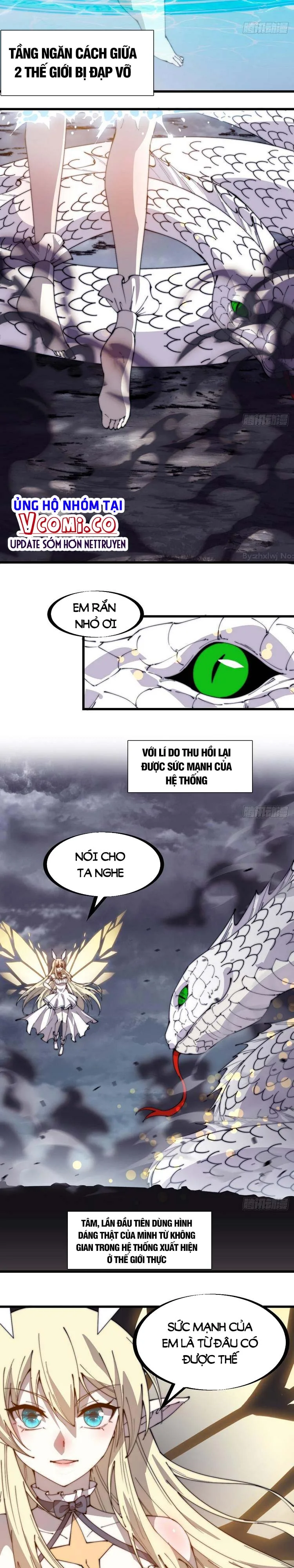 Chapter 277 - Image 8