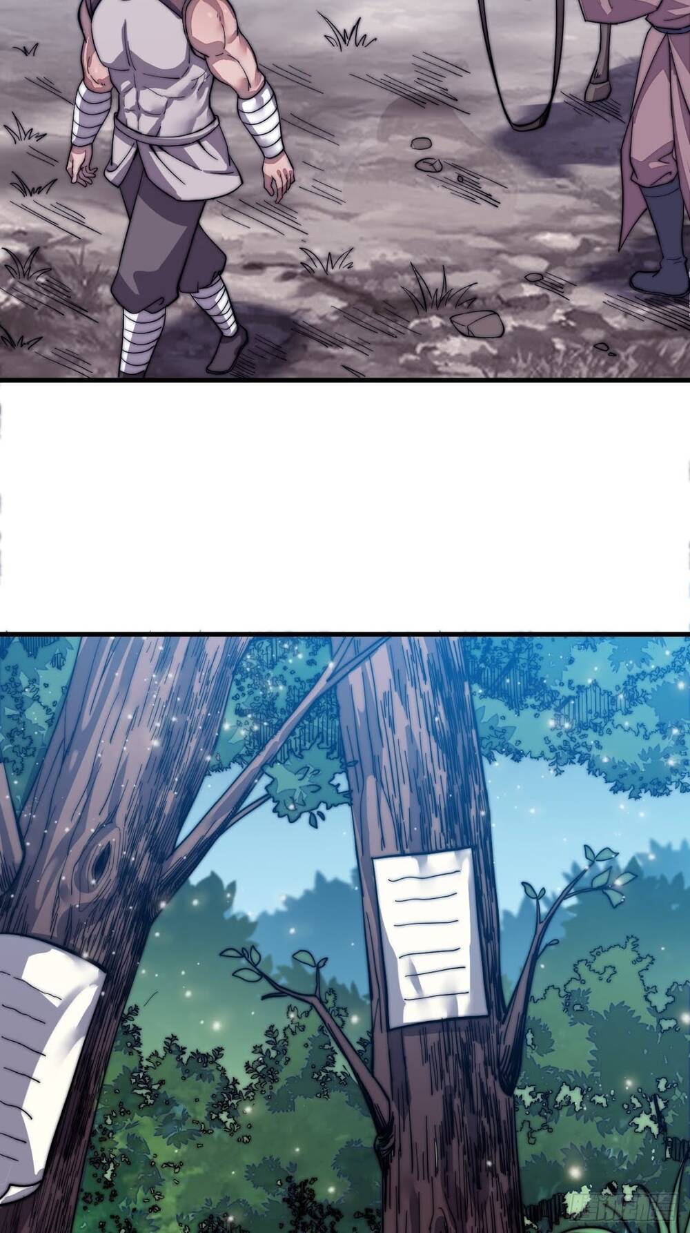 Chapter 15 - Image 34