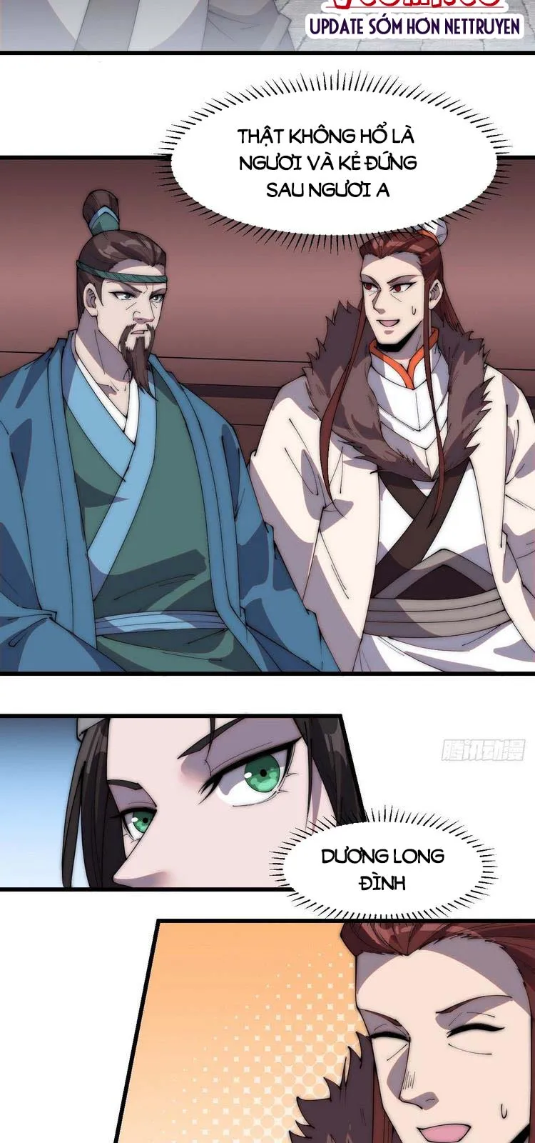 Chapter 212 - Image 2