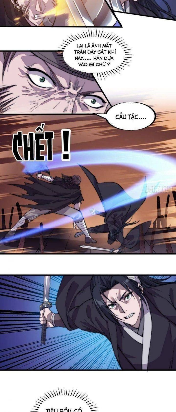 Chapter 78 - Image 11