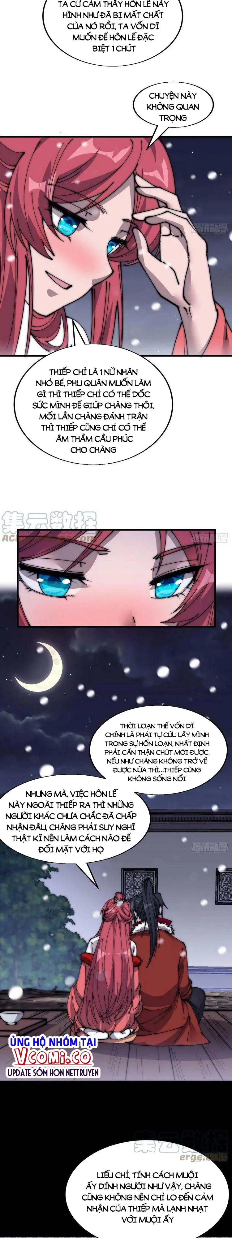 Chapter 361 - Image 8