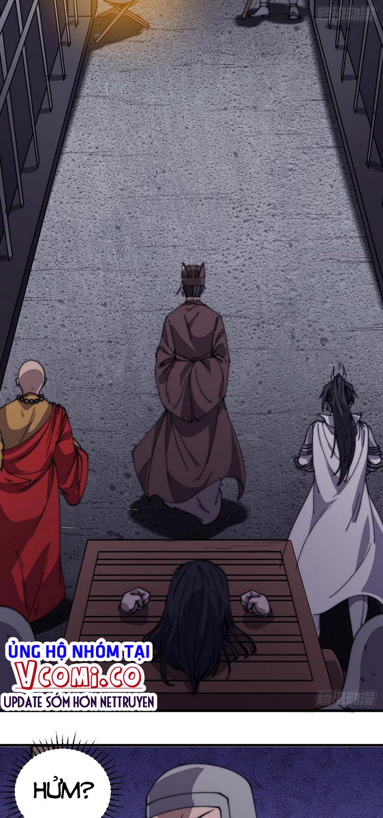 Chapter 222 - Image 10