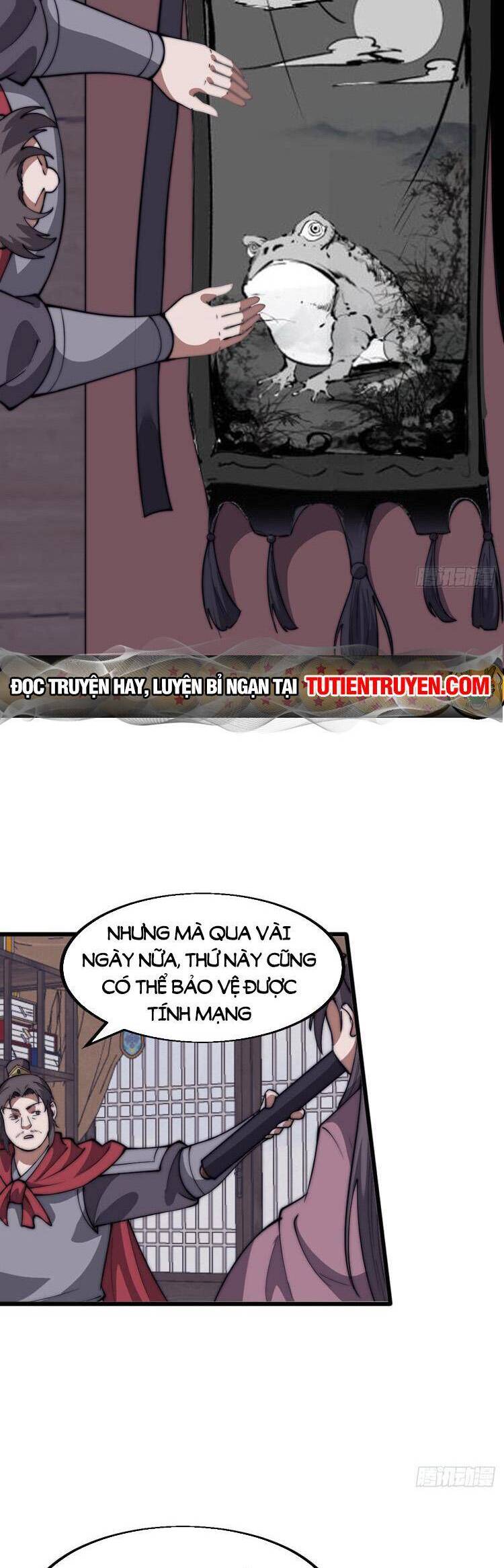 Chapter 695 - Image 5