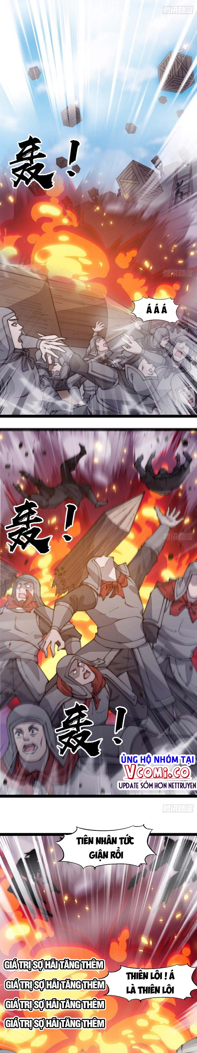 Chapter 296 - Image 7