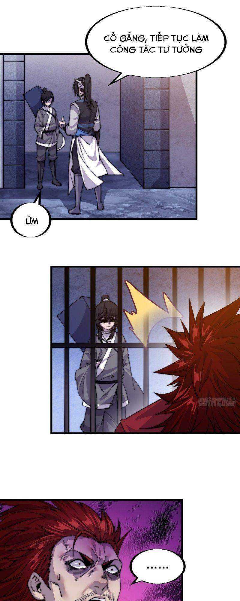 Chapter 60 - Image 25
