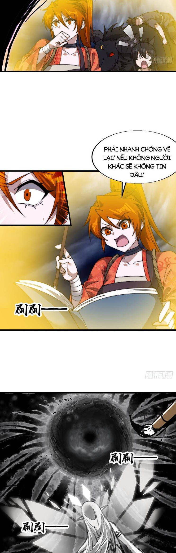 Chapter 800 - Image 12