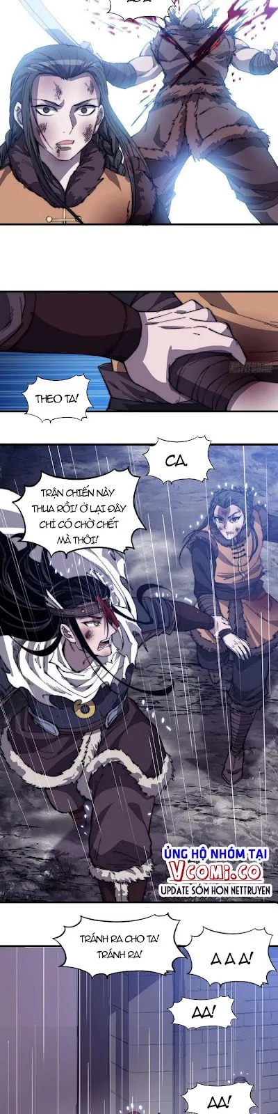 Chapter 157 - Image 2