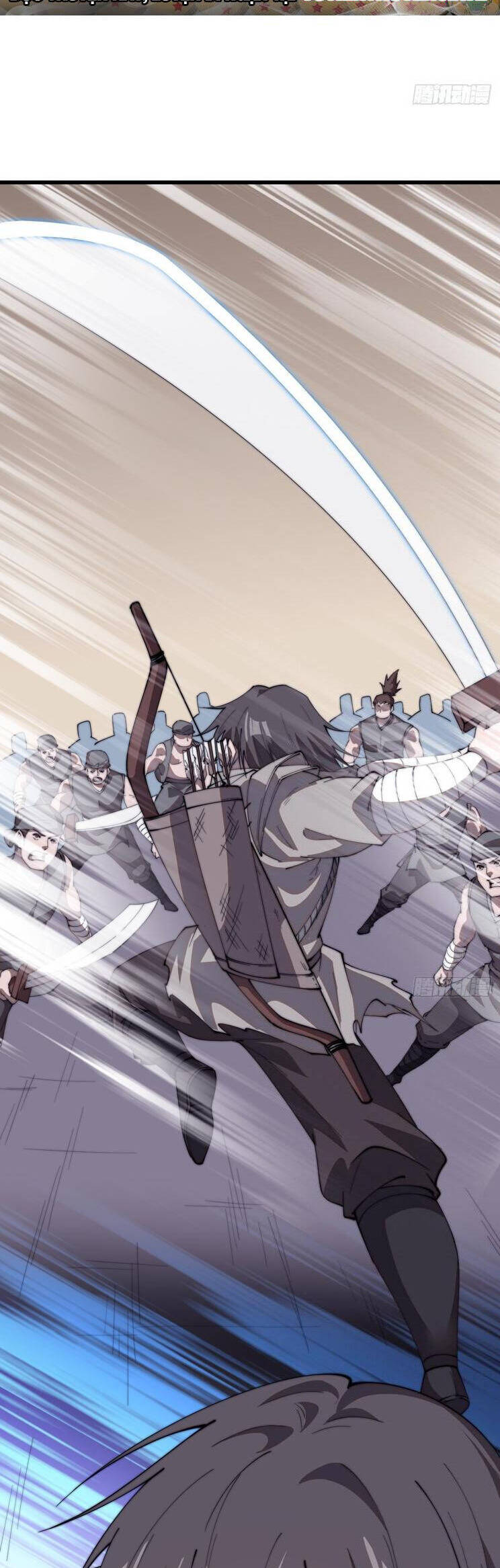 Chapter 807 - Image 30