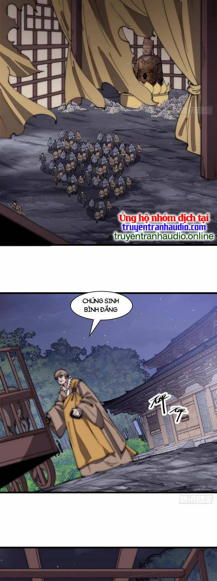 Chapter 499 - Image 13