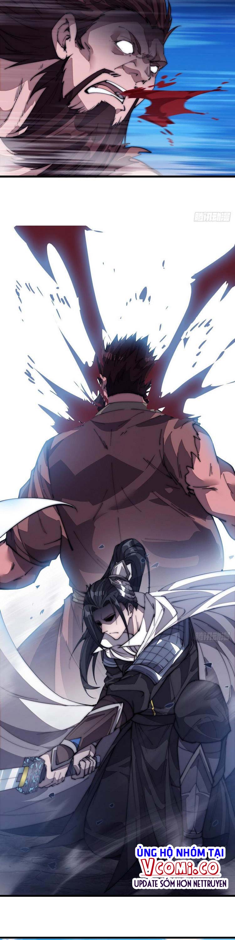 Chapter 120 - Image 6