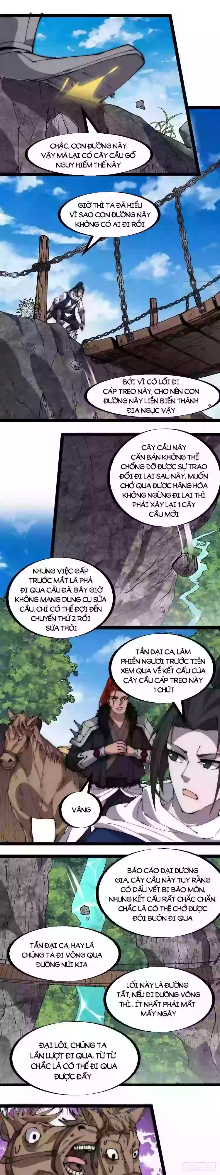 Chapter 336 - Image 1