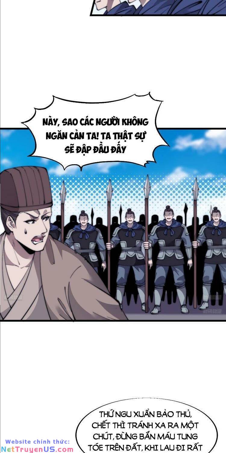Chapter 739 - Image 7