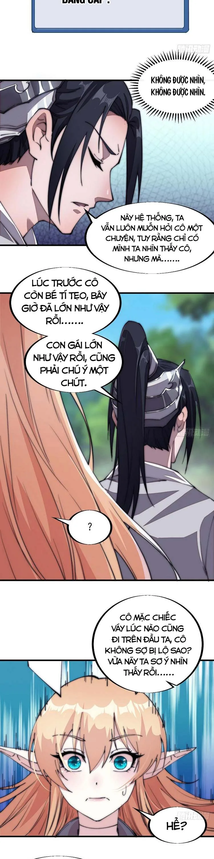 Chapter 121 - Image 4
