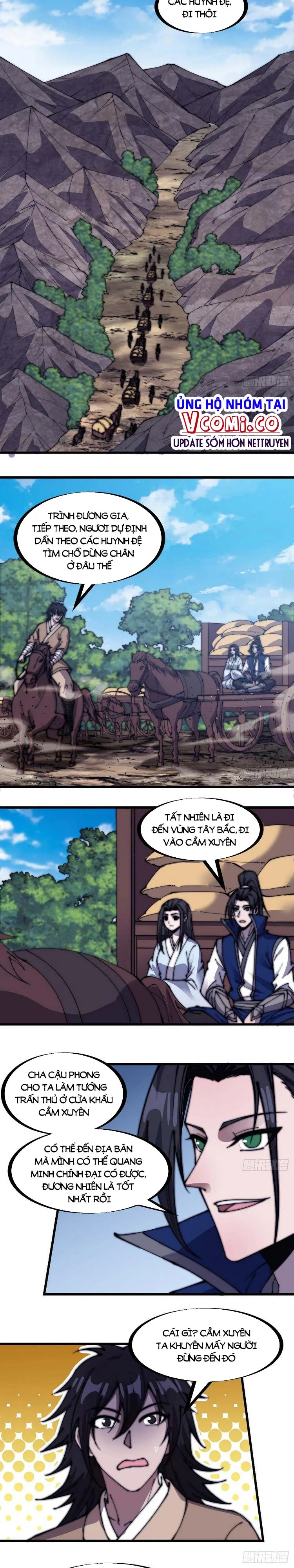 Chapter 269 - Image 2