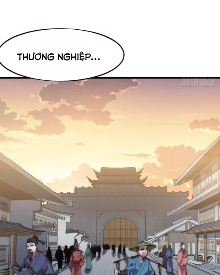 Chapter 1,267 - Image 74