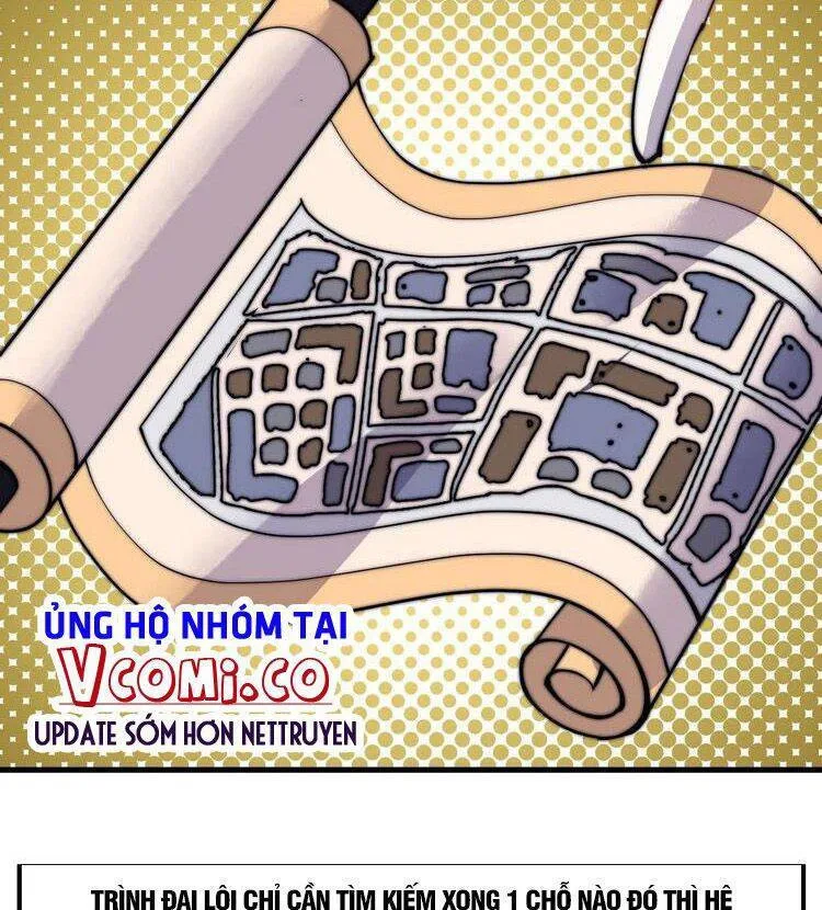 Chapter 363 - Image 18