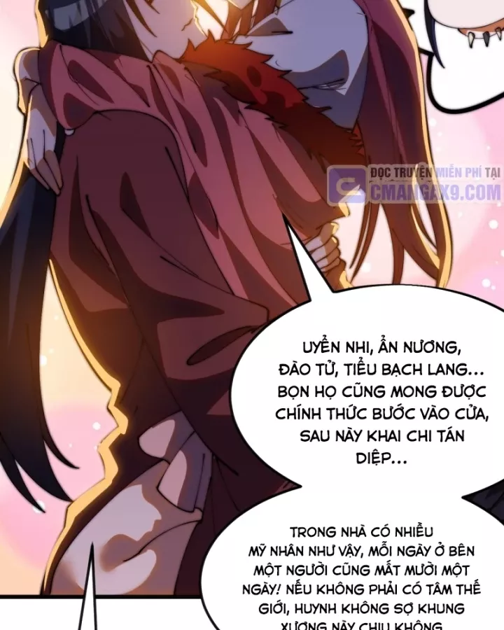 Chapter 1,268 - Image 56