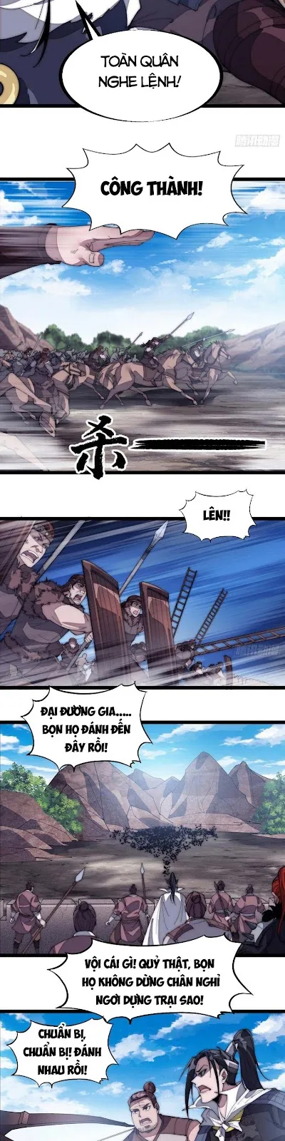 Chapter 139 - Image 7