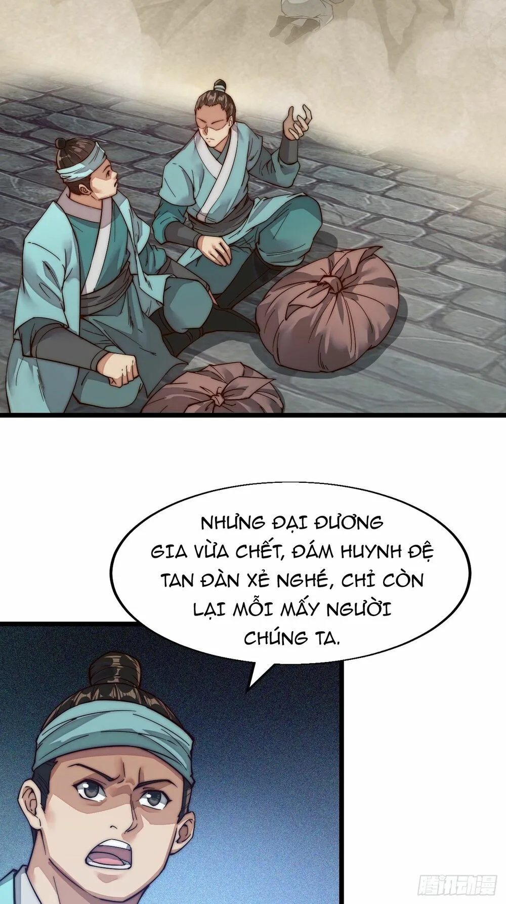 Chapter 1 - Image 7