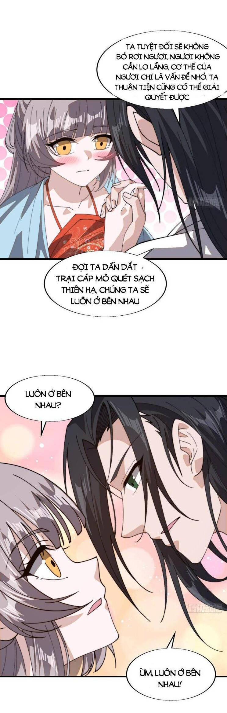 Chapter 930 - Image 23