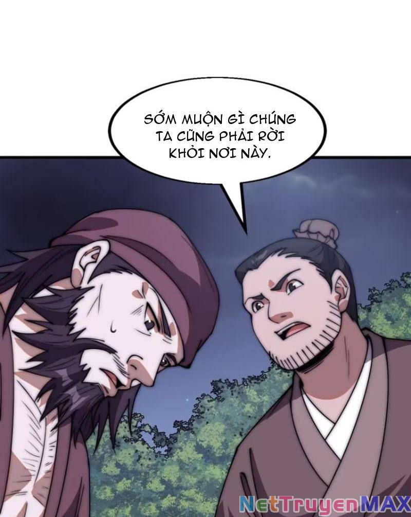 Chapter 628 - Image 10