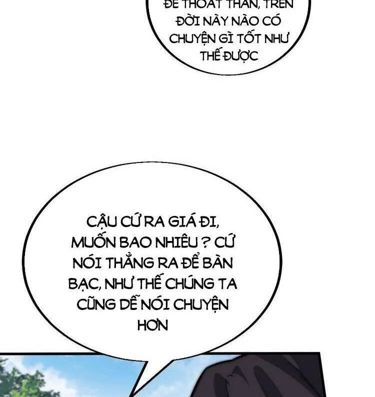 Chapter 389 - Image 12